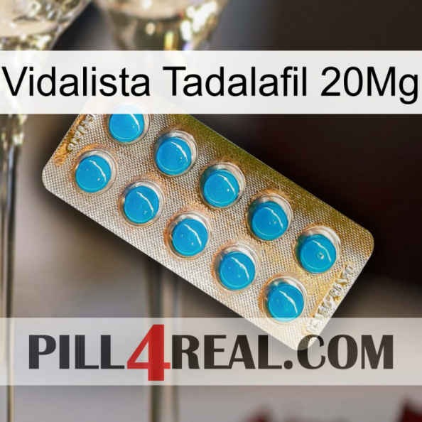 Vidalista Tadalafil 20Mg new09.jpg